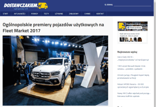 www.dostawczakiem.pl_ogolnopolskie-premiery-pojazdow-uzytkowych-na-fleet-market-2017_