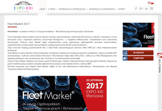 www.expoxxi.pl_events_265