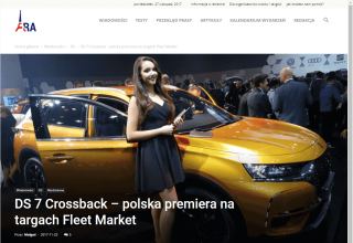 www.francuskie.pl_ds-7-crossback-polska-premiera-na-targach-fleet-market_