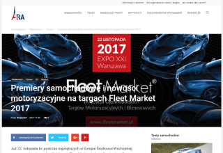 www.francuskie.pl_premiery-samochodowe-nowosci-motoryzacyjne-na-targach-fleet-market-2017_