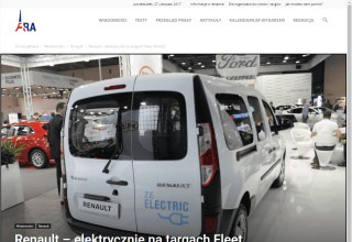 www.francuskie.pl_renault-elektrycznie-na-targach-fleet-market_