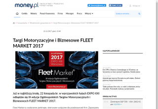 www.money.pl_gospodarka_wiadomosci_artykul_targi-motoryzacyjne-i-biznesowe-fleet-market,200,0,2391240.html