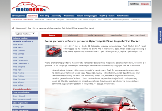 www.motonews.pl_opel_news-10236-po-raz-pierwszy-w-polsce-premiera-opla-insignii-gsi-na-targach-fleet-market.html