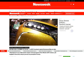 www.newsweek.pl_trendy-i-inspiracje_motoryzacja_ds7-crossback-premiera-jak-wyglada-samochod-macrona,film,419569.html