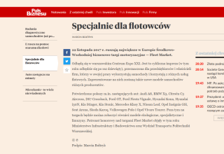 www.pb.pl_specjalnie-dla-flotowcow-898345