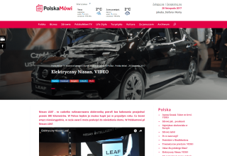 www.polskamowi.pl_biznes-wazne_elektryczny-nissan-video_