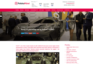 www.polskamowi.pl_biznes-wazne_ford-gt-pierwszy-raz-w-polsce-video_