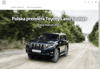 www.toyota.pl_articles_2017_polska-premiera-toyoty-land-cruiser.json