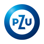 PZU LOGO RGB