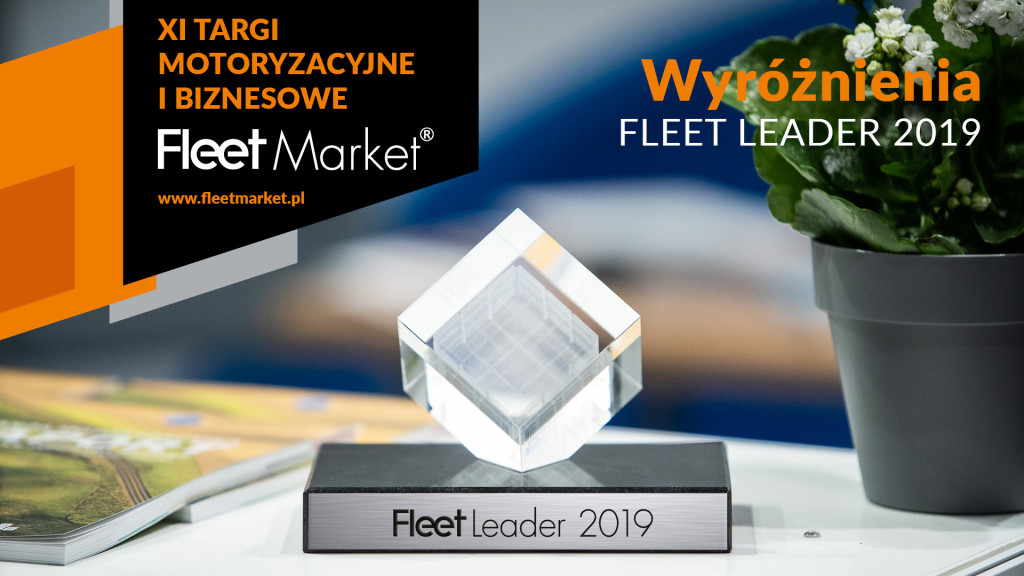 FleetLeader_2019_grafika2