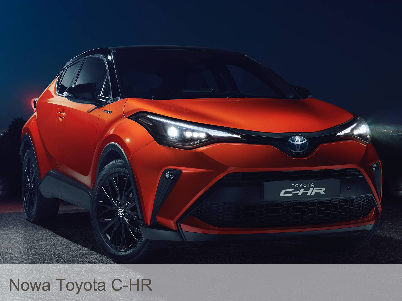 Nowa-Toyota-C-HR