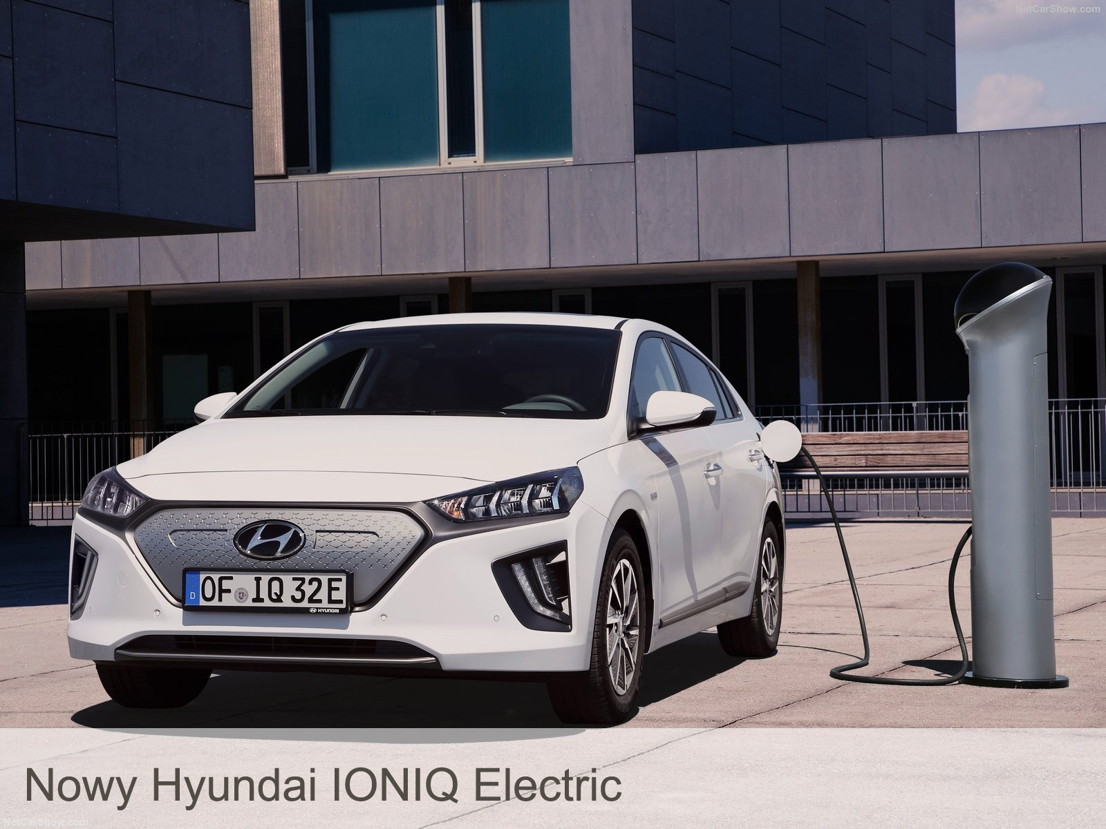 Nowy-Hyundai-IONIQ-Electric