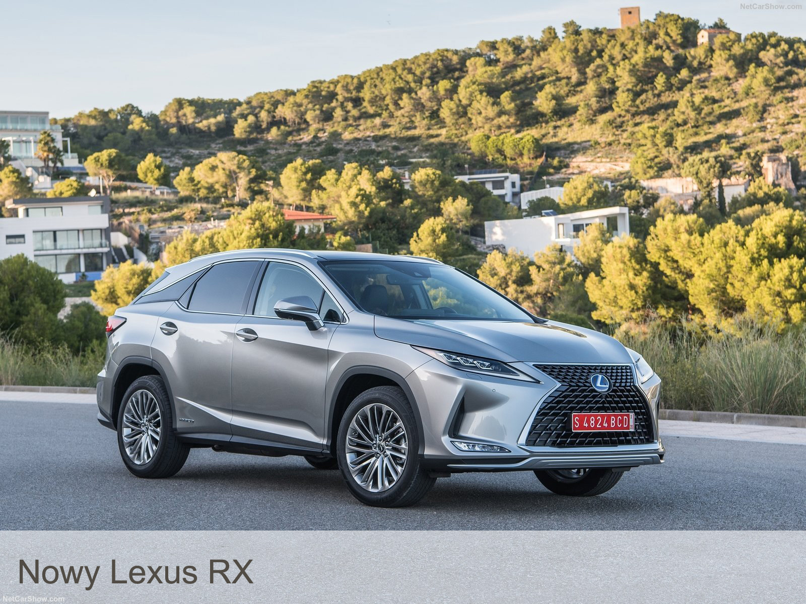 Nowy-Lexus-RX