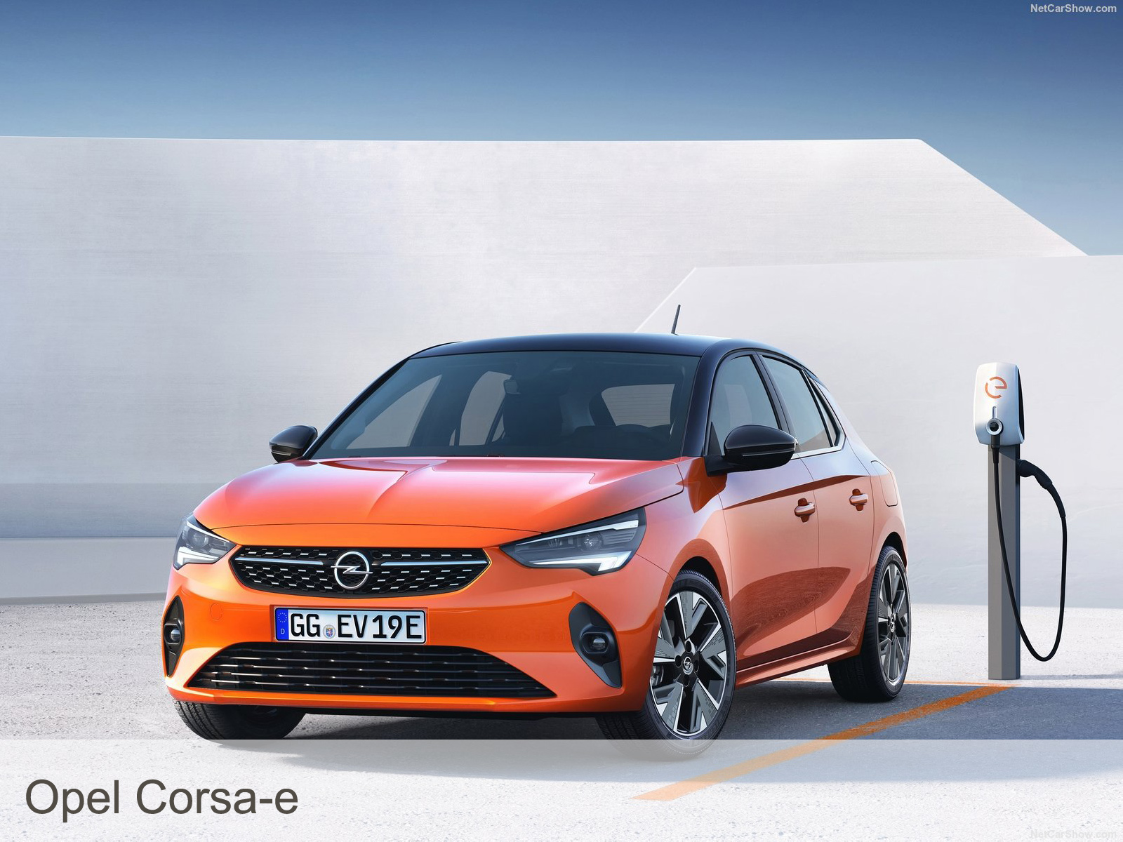 Opel-Corsa-e