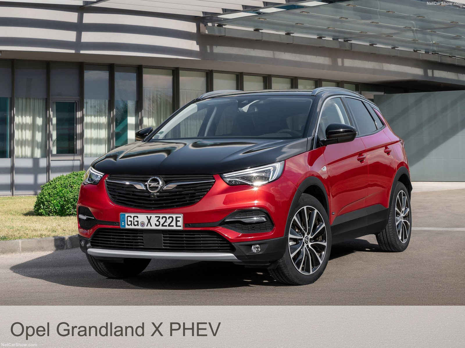 Opel-Grandland-X-PHEV