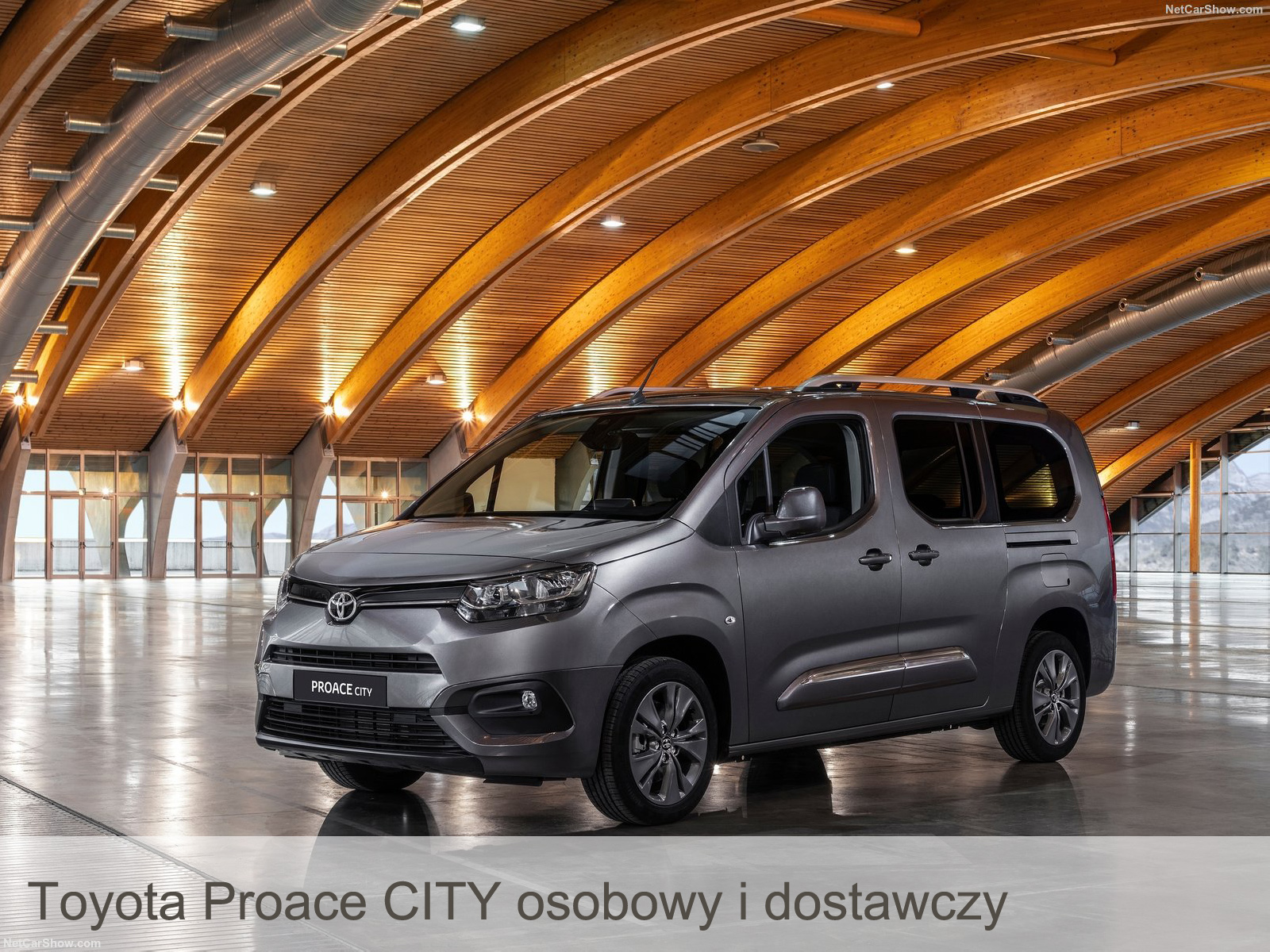 Toyota-Proace-CITY-osobowy-i-dostawczy