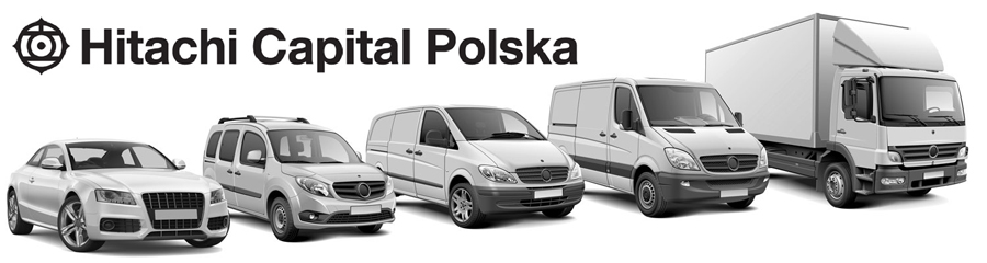 European commercial vehicles set