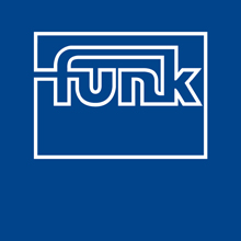 Funk_Signatur