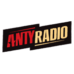 antyradio-logo