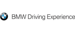 BMW_DrivingExperience_logo.cdr