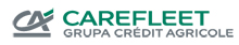 ca-carefleet_grupa-2c_2019_najnowszy