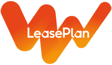 leaseplan