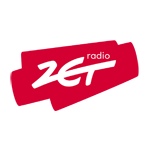 logo-radio-zet-150