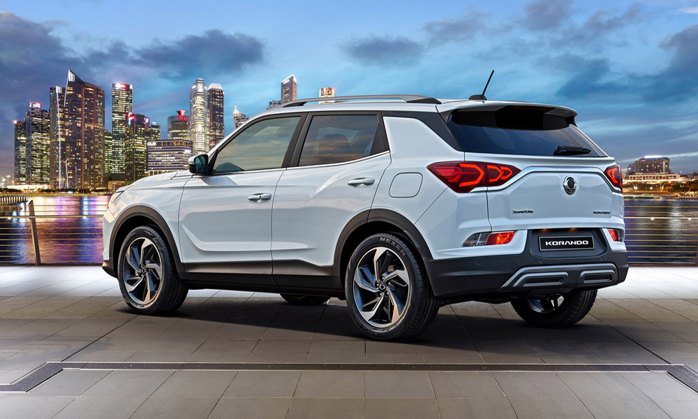 ssangyong-korando-2019-news