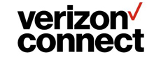 verizon connect logo