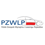 PZWLP