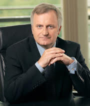 andrzej-gemra andrzej-gemra
