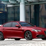 Alfa_Romeo-Giulia_Quadrifoglio-2016-1600-04