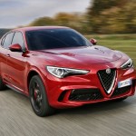 Alfa_Romeo-Stelvio_Quadrifoglio-2018-1600-06