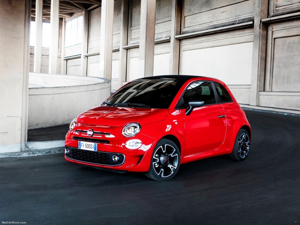 Fiat-500S-2017-1600-01