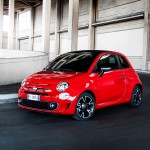 Fiat-500S-2017-1600-01