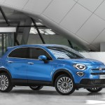 Fiat-500X-2019-1600-04