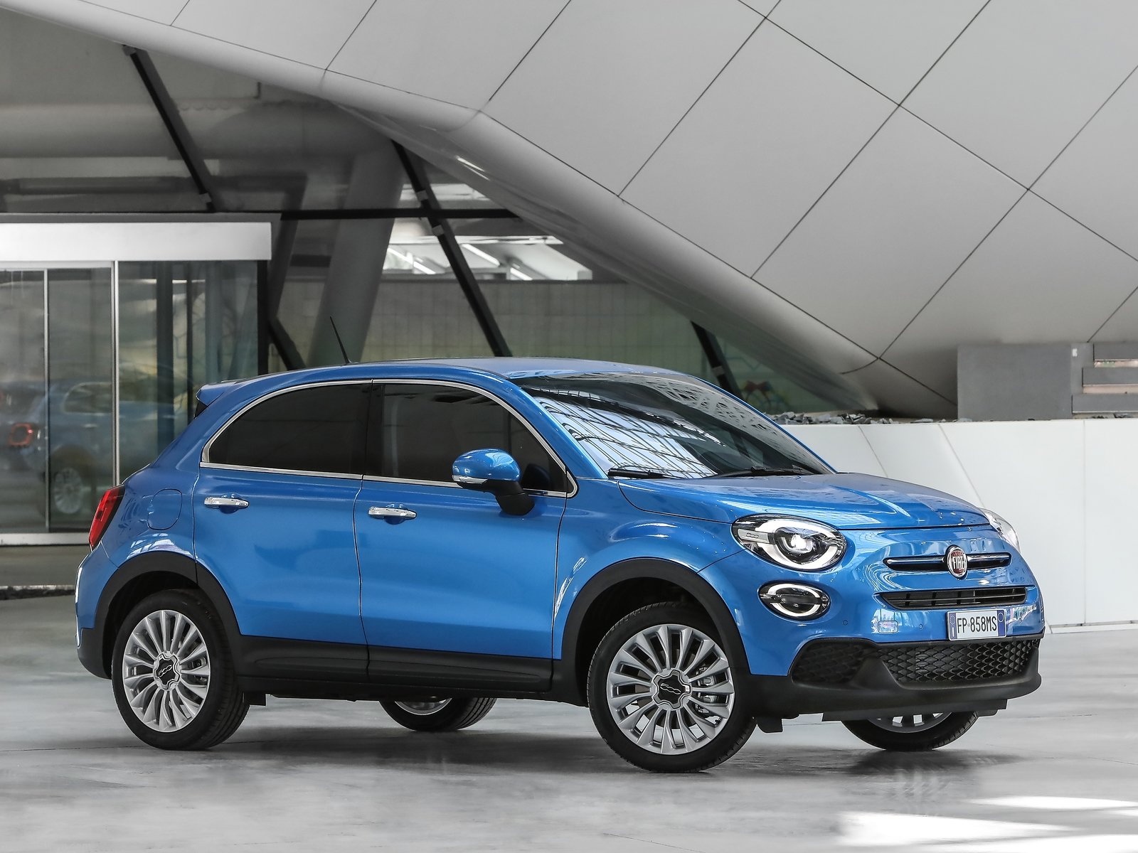 Fiat-500X-2019-1600-04