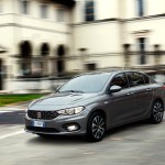 Fiat-Tipo-2016-1600-18