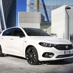 Fiat-Tipo_5-door-2017-1600-02