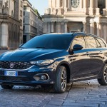 Fiat-Tipo_Station_Wagon-2017-1600-02
