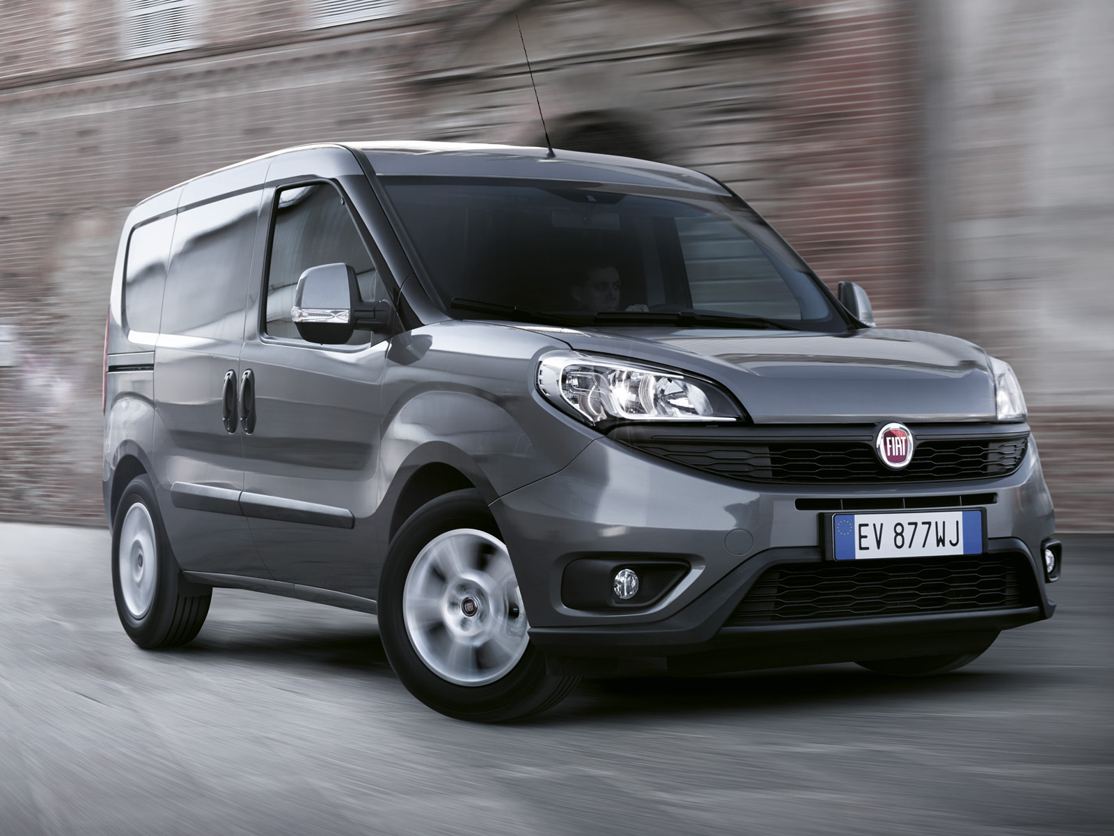 Fiat_Doblo