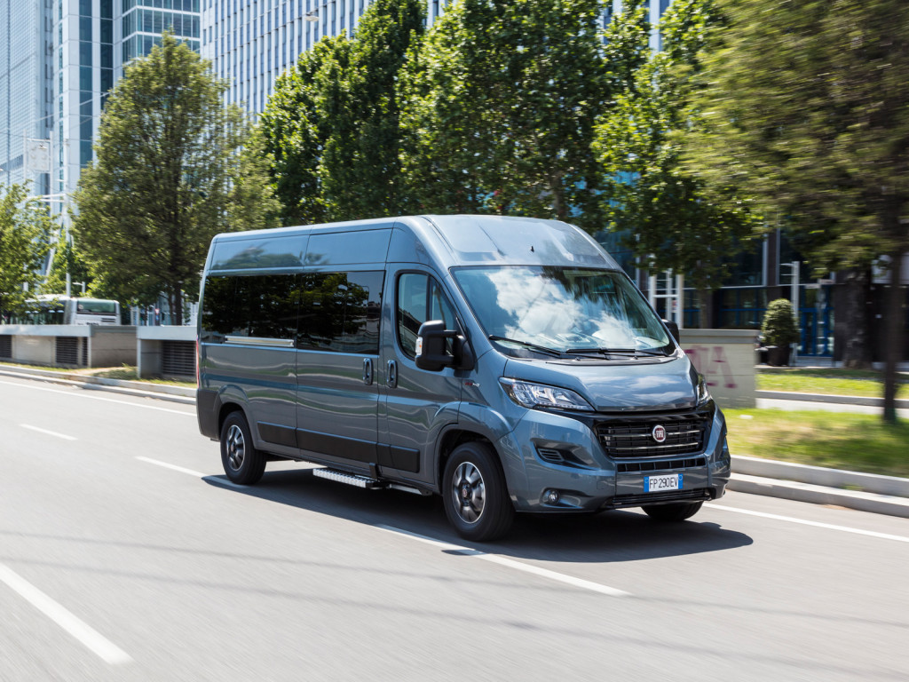 Fiat_ducato