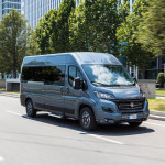 Fiat_ducato