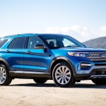 Ford-Explorer-2020-1600-03