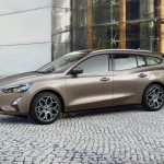 Ford-Focus_Wagon-2019-1600-01