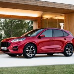 Ford-Kuga-2020-1600-01