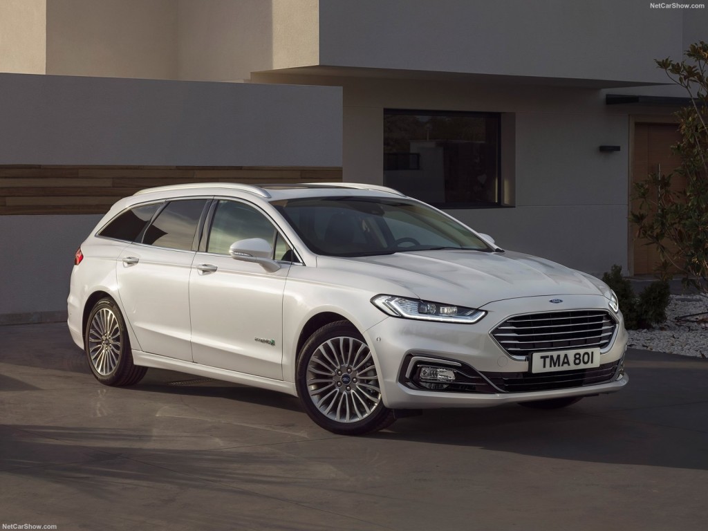 Ford-Mondeo_Wagon_Hybrid-2019-1600-01 (1)