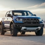 Ford-rapotr