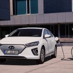 Hyundai-Ioniq-electric_2020-1600-05