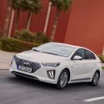 Hyundai-Ioniq-hybrid_2020-1280-18